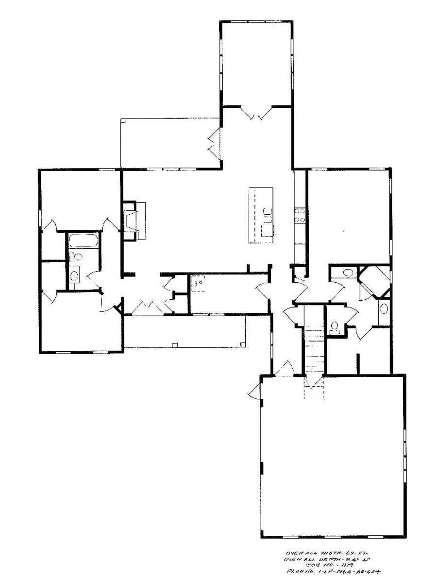 floor plan 1119 (2).jpg